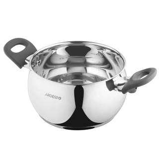 Кастрюля Ardesto Gemini Viareggioo AR4330GA