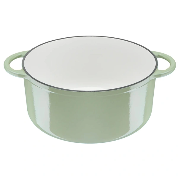 Кастрюля Tefal E2580404 - фото 2