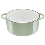 Кастрюля Tefal E2580404 - фото 2