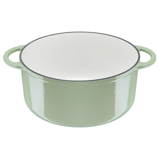 Кастрюля Tefal E2580404