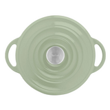 Кастрюля Tefal E2580404 - фото 3