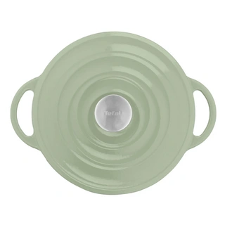 Кастрюля Tefal E2580404