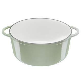 Кастрюля с крышкой Tefal LOV 7.4л 29см E2580504