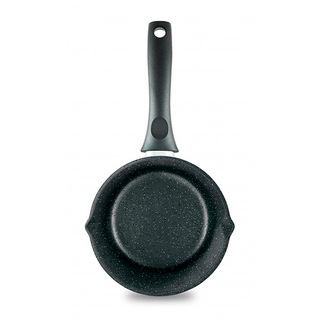 Ковш НМП 1,7л (186317) - фото 2