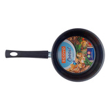 Ковш SCOVO Consul d180 (RC-028) - фото 3