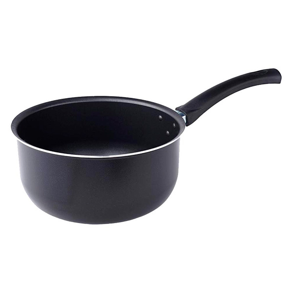 Ковш SCOVO Consul d180 (RC-028)