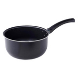 Ковш SCOVO Consul d180 (RC-028)