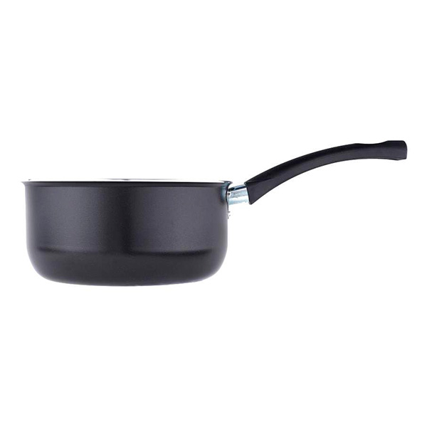 Ковш SCOVO Consul d180 (RC-028) - фото 2
