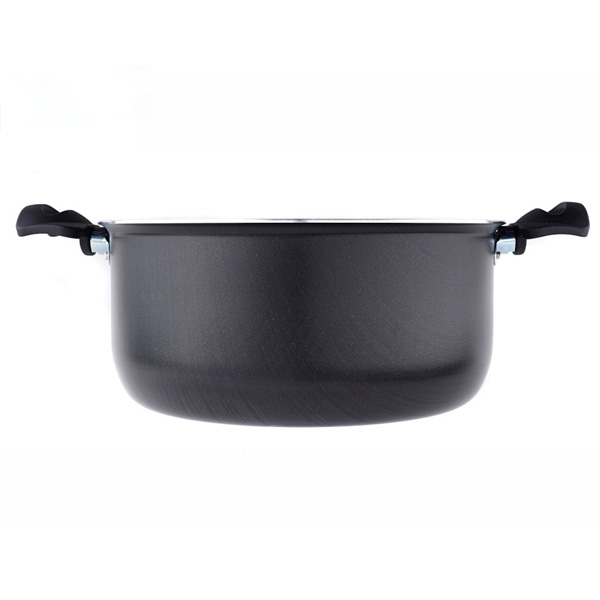 Кастрюля SCOVO Consul d240 (RC-026) - фото 3