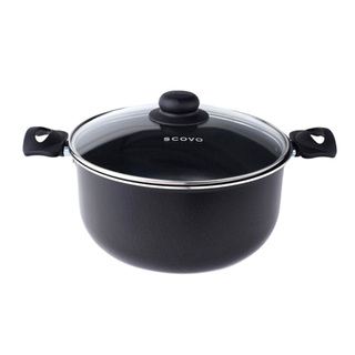 Кастрюля SCOVO Consul d240 (RC-026)