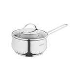 Ковш Ardesto Gemini Liguria, 1.8л AR4318GB