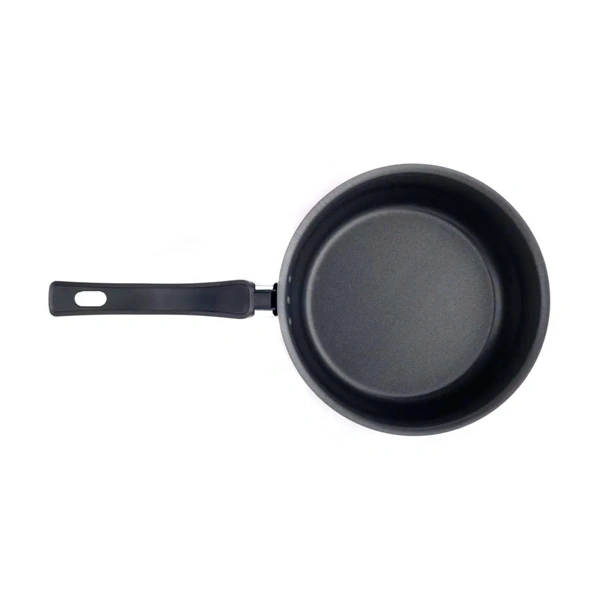 Ковш SCOVO Сэ001 Эксперт - фото 2