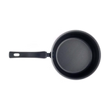 Ковш SCOVO Сэ001 Эксперт - фото 2