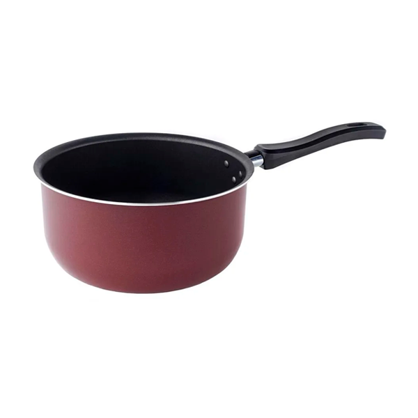 Ковш SCOVO Сэ001 Эксперт