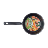 Ковш SCOVO Сэ001 Эксперт - фото 4