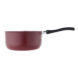 Ковш SCOVO Сэ001 Эксперт - фото 3