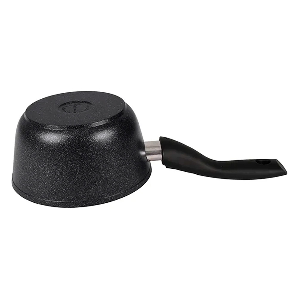 Ковш Kukmara кмт0156а - фото 2