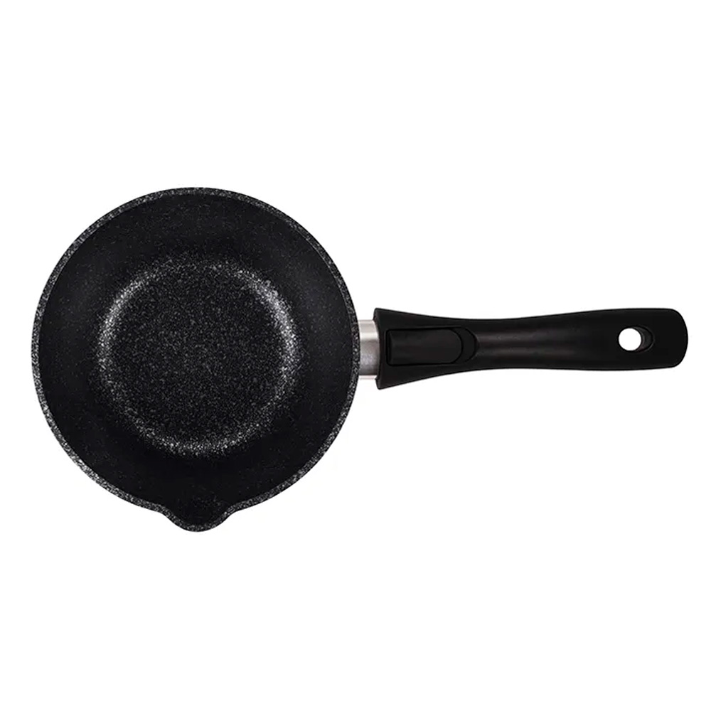 Ковш Kukmara кмт0156а - фото 3