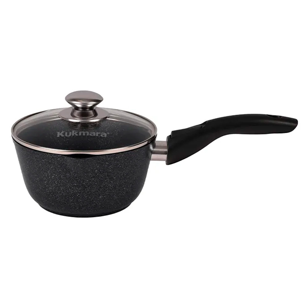 Ковш Kukmara кмт0156а