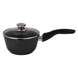 Ковш Kukmara кмт0156а