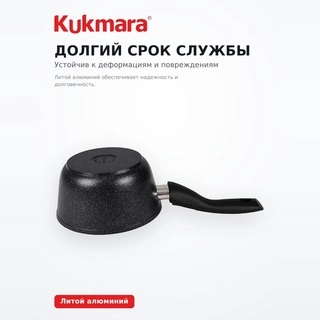 Kukmara қасықтары кмт0156а - фото 3