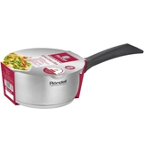 Ковш RONDELL Strike RDS-1946 - фото 2