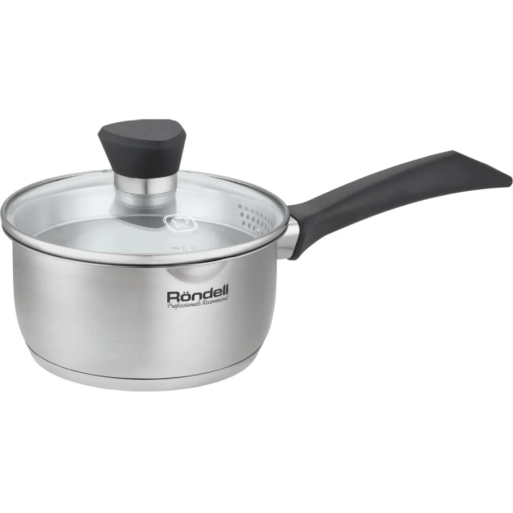 Ковш RONDELL Strike RDS-1946