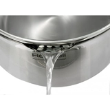 Ковш RONDELL Strike RDS-1946 - фото 3