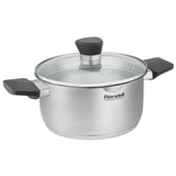 Кастрюля Rondell Strike RDS-1949