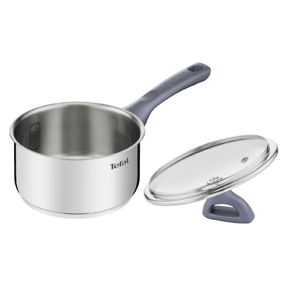 Ковш TEFAL Daily Cook G7122255 - фото 3