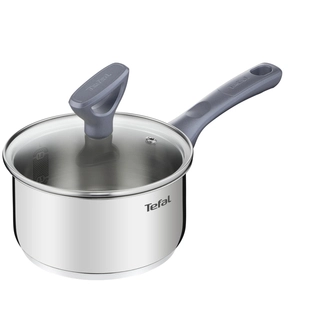 Ковш TEFAL Daily Cook G7122255
