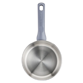 Ковш TEFAL Daily Cook G7122255 - фото 2