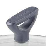 Ковш TEFAL Daily Cook G7122255 - фото 5