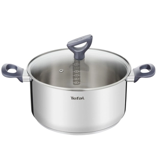 Кастрюля TEFAL Daily Cook G7124445