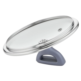 Ковш TEFAL Daily Cook G7122345 - фото 6