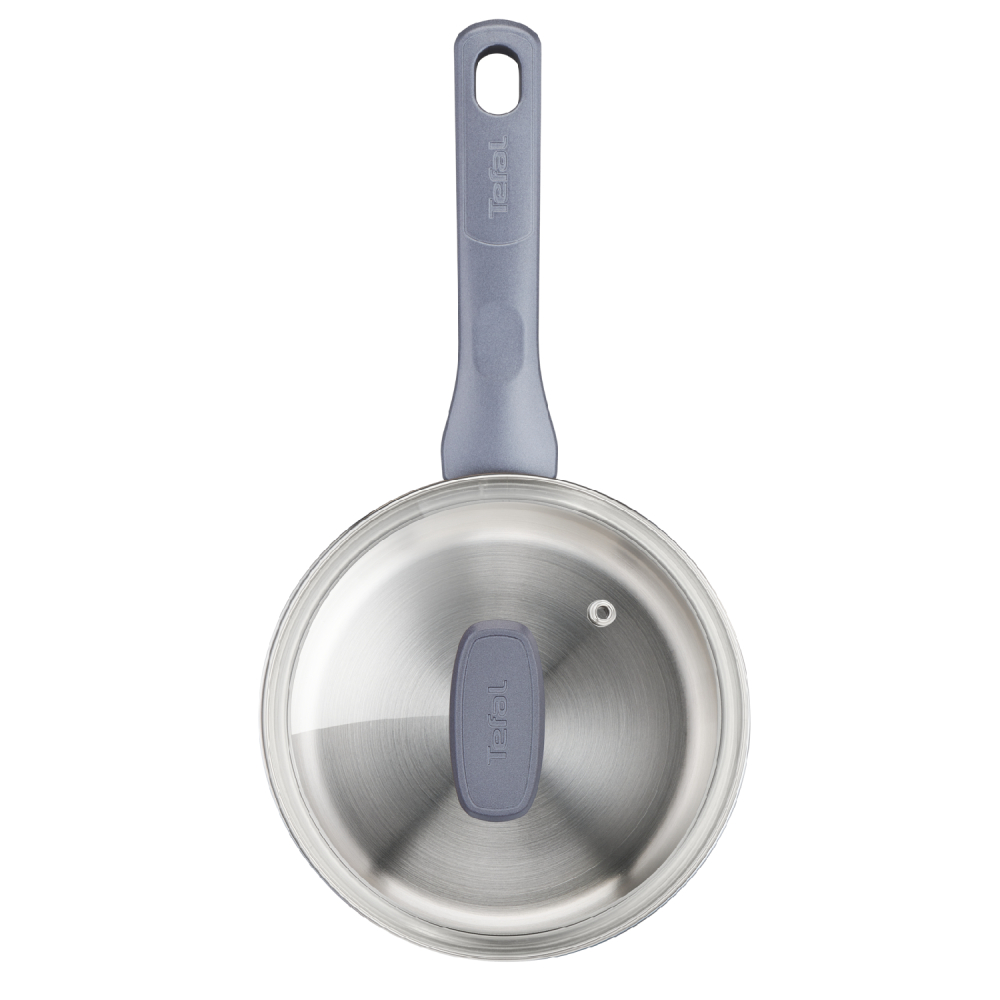 Ковш TEFAL Daily Cook G7122345 - фото 3