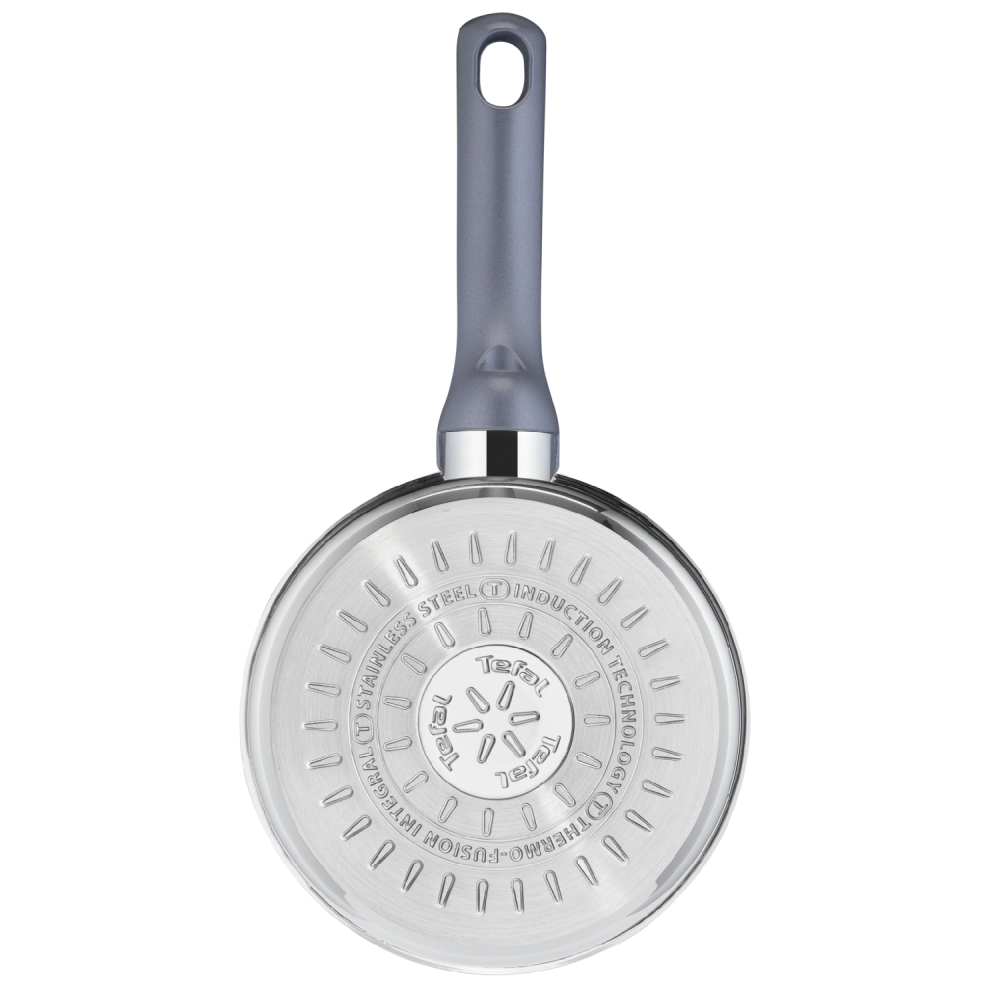Ковш TEFAL Daily Cook G7122345 - фото 5