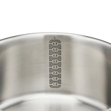 Кастрюля TEFAL Daily Cook G7124645 - фото 5