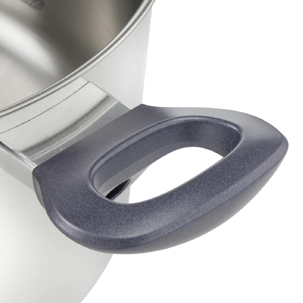 Кастрюля TEFAL Daily Cook G7124645 - фото 4