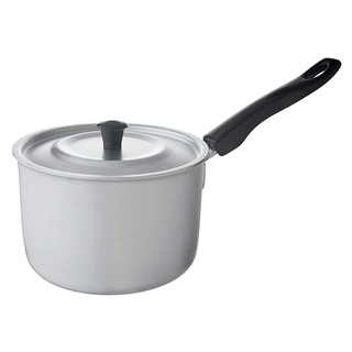 Кастрюля SCOVO МТ-074 - фото 3