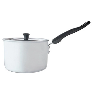 Кастрюля SCOVO МТ-074