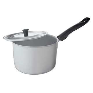 Кастрюля SCOVO МТ-074 - фото 2