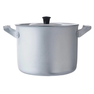 Кастрюля SCOVO МТ-004 - фото 3