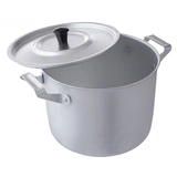 Кастрюля SCOVO МТ-004 - фото 2