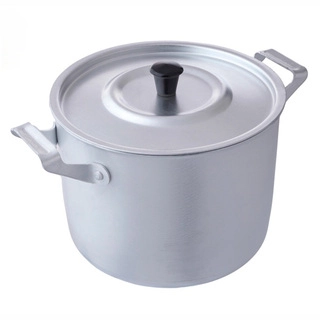 Кастрюля SCOVO МТ-085