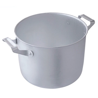 Кастрюля SCOVO МТ-085 - фото 4