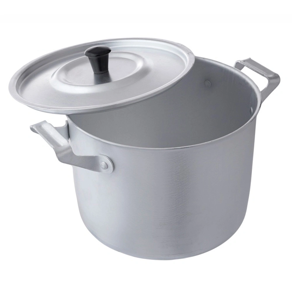 Кастрюля SCOVO МТ-085 - фото 2