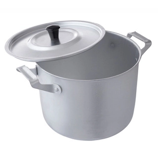 Кастрюля SCOVO МТ-085 - фото 2