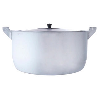 Кастрюля SCOVO МШ-006 - фото 3