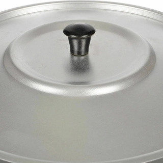 Кастрюля SCOVO МШ-006 - фото 5